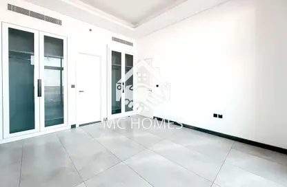 Apartment - 1 Bedroom - 2 Bathrooms for sale in Curve by Sentro - Arjan - Dubai