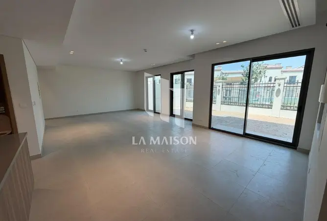 162345016 - Property Image 2
