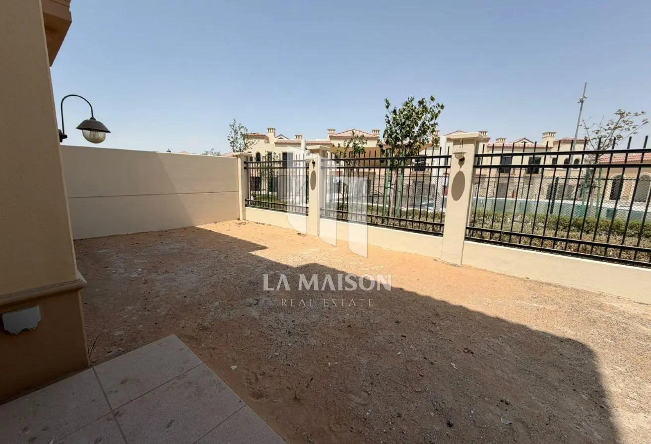 162345016 - Property Main Image