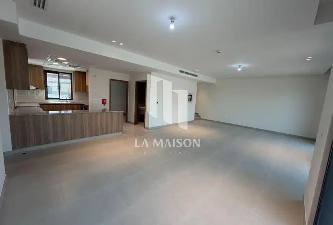 162345016 - Property Image 3