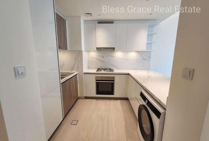 61694046 - صورة العقار 3