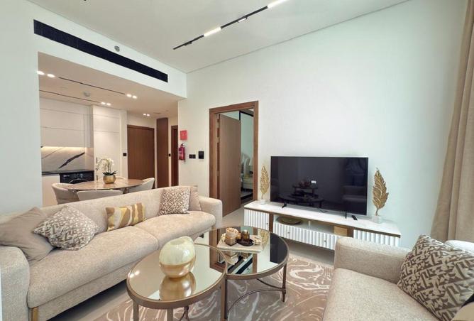 70669455 - Property Main Image