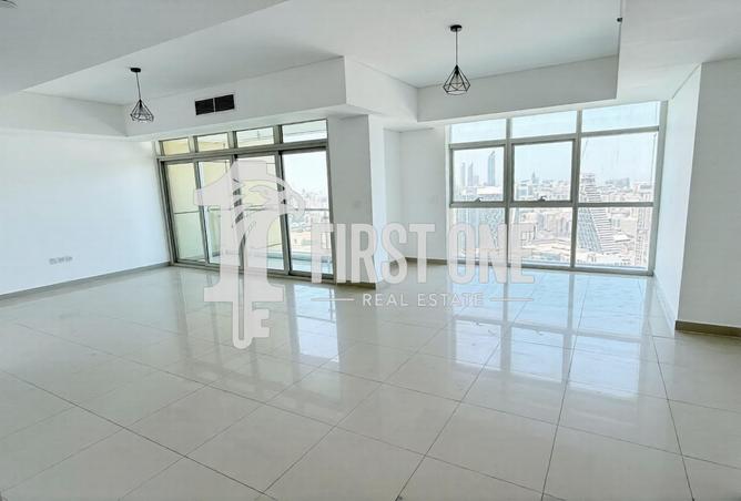 92245990 - الصورة الرئيسية للعقار