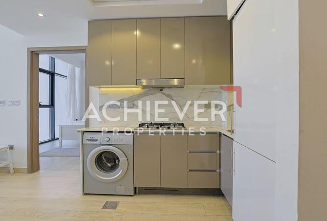 119725568 - Property Image 3