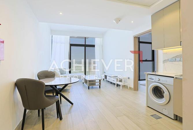 119725568 - Property Image 2