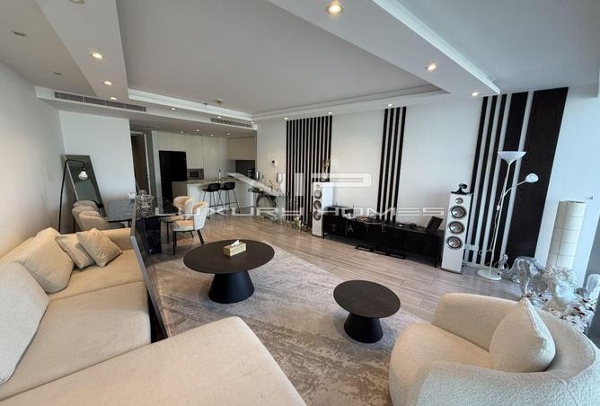 125187448 - Property Main Image