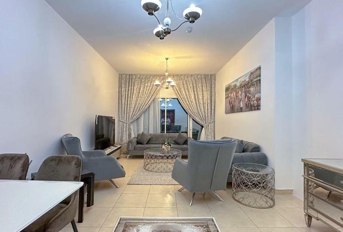 63655964 - Property Main Image