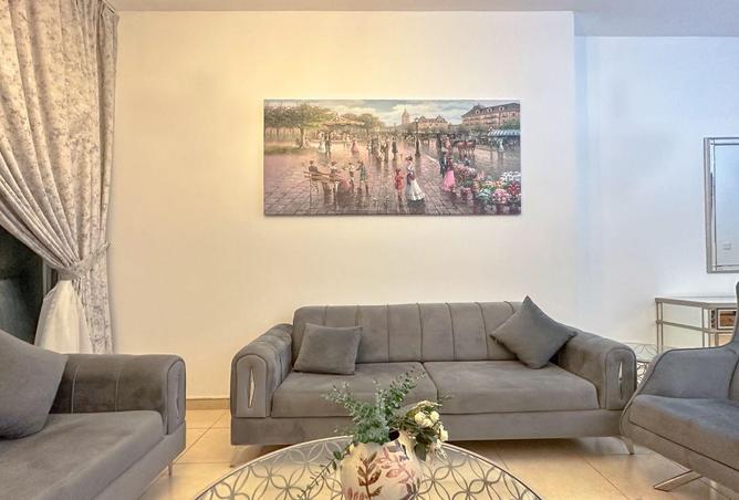 63655964 - Property Image 2