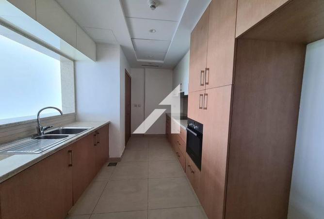 74619118 - Property Image 3