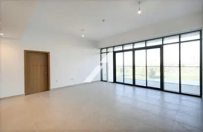 Apartment - 3 Bedrooms - 4 Bathrooms for rent in Vida Residence 4 - Vida Residence - The Hills - Dubai