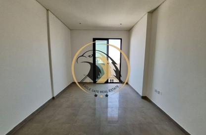 Apartment - 1 - 2 for rent in AlFalah - Muwaileh Commercial - Sharjah Apartment - 1 - 2 for rent in AlFalah - Muwaileh Commercial - Sharjah