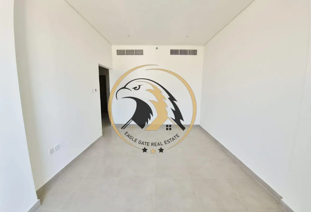 152362390 - Property Main Image