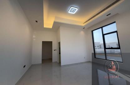 Apartment - Studio - 1 for rent in Zayed City (Khalifa City C) - Khalifa City - Abu Dhabi Apartment - Studio - 1 for rent in Zayed City (Khalifa City C) - Khalifa City - Abu Dhabi