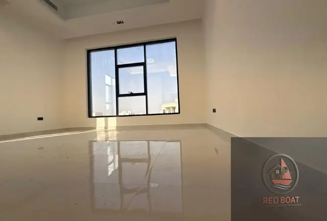 156418164 - Property Image 2