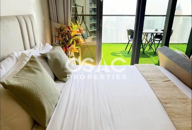 78993708 - Property Image 3