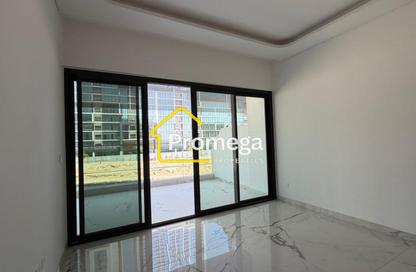 Apartment - 1 Bedroom - 1 Bathroom for rent in Azizi Riviera Azure - Azizi Riviera - Meydan One - Meydan - Dubai Apartment - 1 Bedroom - 1 Bathroom for rent in Azizi Riviera Azure - Azizi Riviera - Meydan One - Meydan - Dubai
