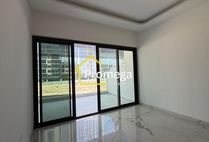 93141906 - Property Image 2