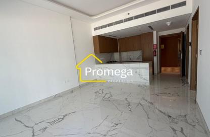 Apartment - 1 Bedroom - 1 Bathroom for rent in Azizi Riviera Azure - Azizi Riviera - Meydan One - Meydan - Dubai Apartment - 1 Bedroom - 1 Bathroom for rent in Azizi Riviera Azure - Azizi Riviera - Meydan One - Meydan - Dubai