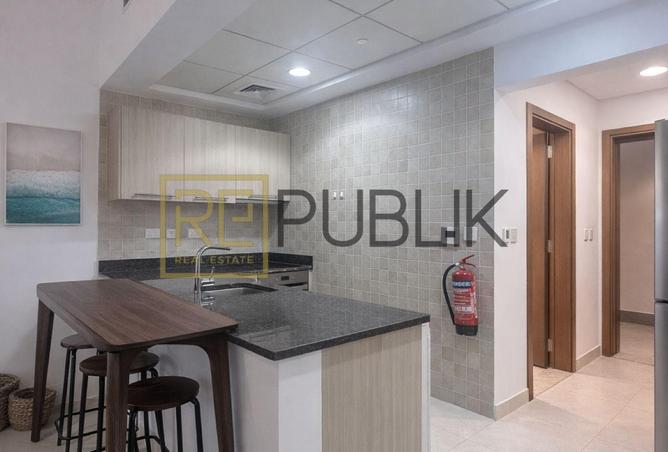 73867517 - صورة العقار 3