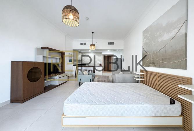 73867517 - Property Image 2