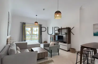 شقة - 1 حمام للايجار في أنسام 2 - أنسام - جزيرة ياس - أبوظبي شقة - 1 حمام للايجار في أنسام 2 - أنسام - جزيرة ياس - أبوظبي