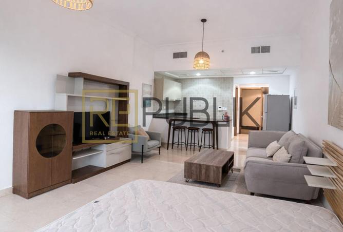 73867517 - صورة العقار 2