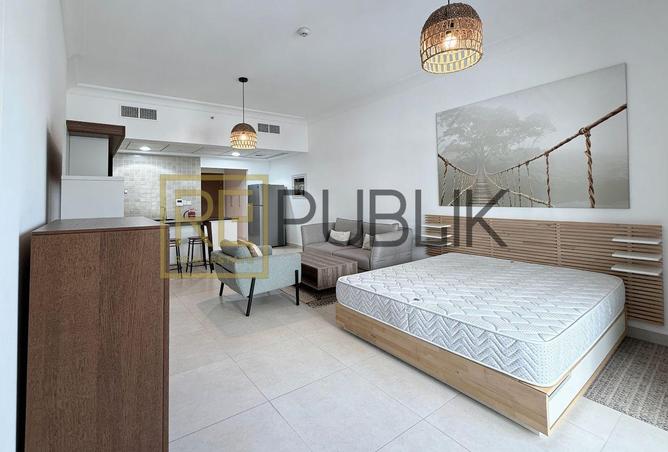 73867517 - Property Image 3