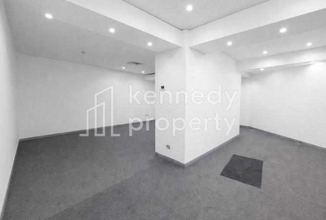 69092407 - Property Image 3