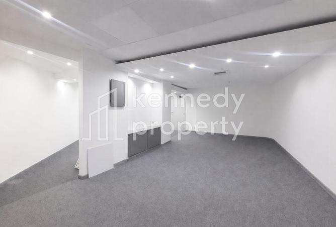 69092407 - Property Image 2