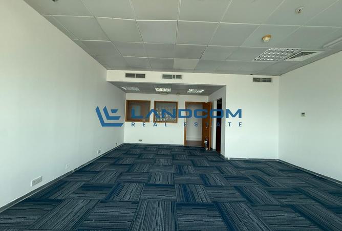 68272361 - صورة العقار 2