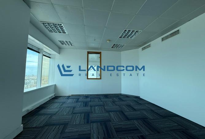 68272361 - صورة العقار 3