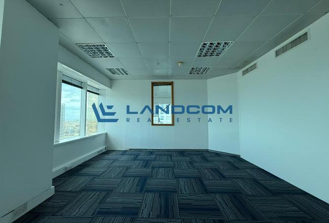 68272361 - الصورة الرئيسية للعقار