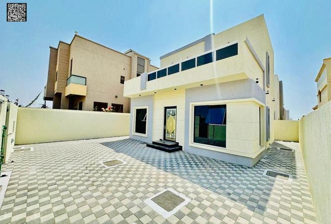 106837274 - Property Main Image
