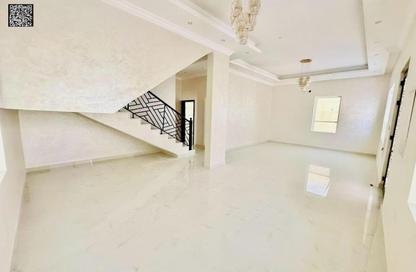 Villa - 3 Bedrooms - 4 Bathrooms for sale in Al Helio 2 - Al Helio - Ajman Villa - 3 Bedrooms - 4 Bathrooms for sale in Al Helio 2 - Al Helio - Ajman