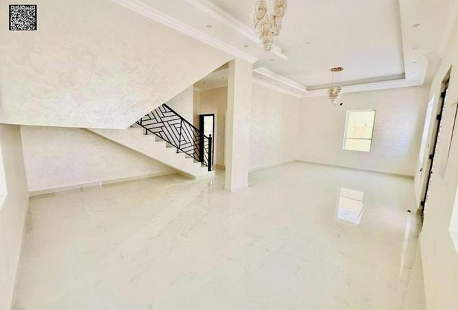 106837274 - Property Image 2