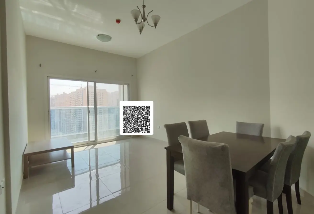 147800215 - Property Main Image