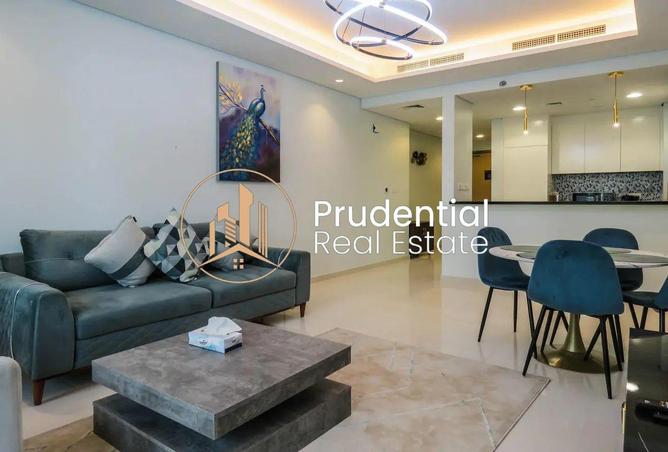 60928686 - صورة العقار 2