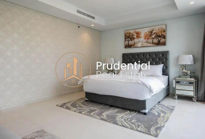 60928686 - صورة العقار 3