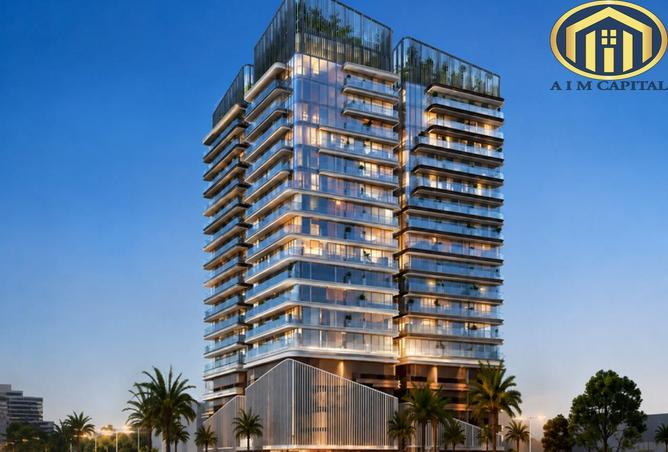 128855921 - Property Main Image