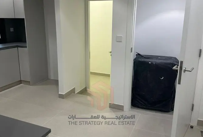 151942146 - Property Image 3