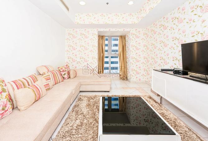 118575478 - Property Image 3