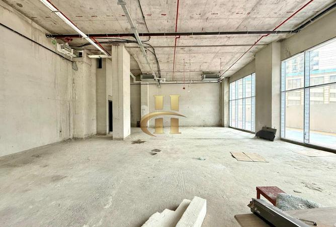 68287240 - صورة العقار 3