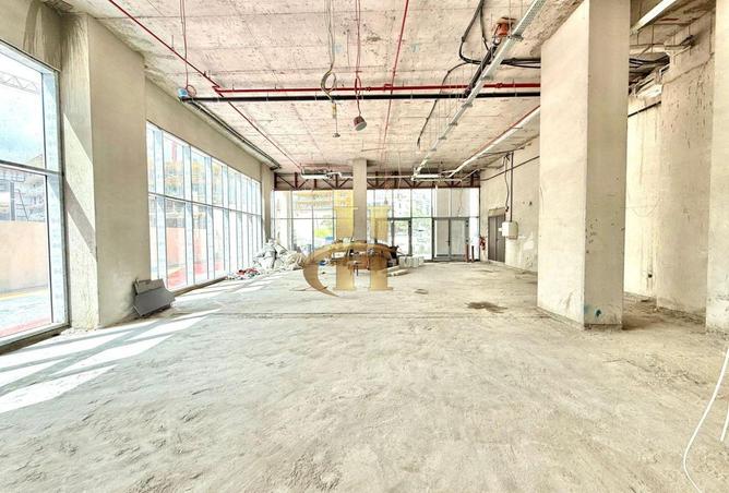 68287240 - صورة العقار 2