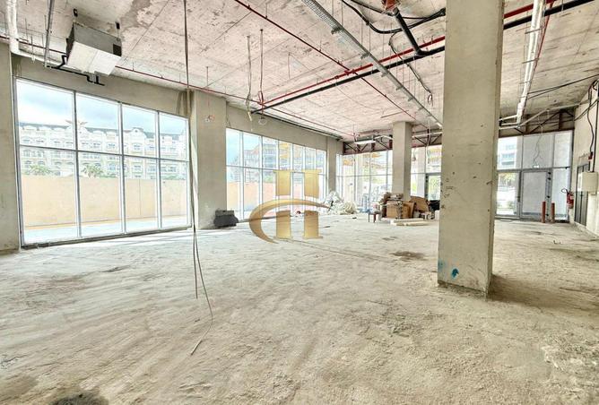 68287240 - الصورة الرئيسية للعقار