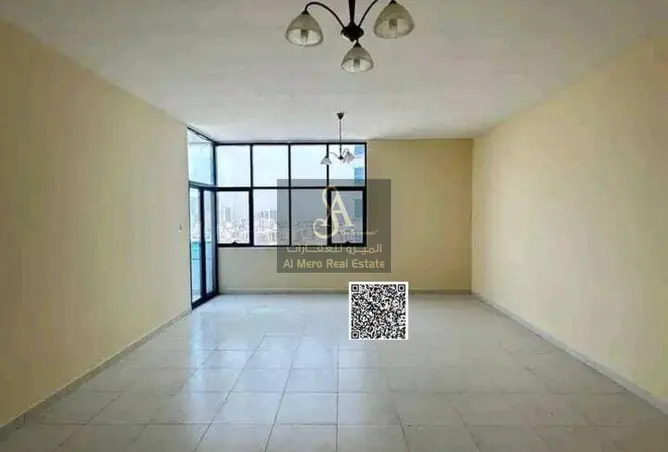 159600747 - Property Image 3