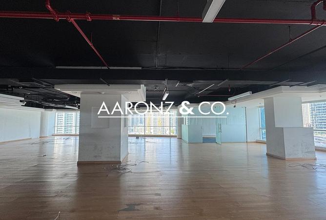 16159704 - صورة العقار 3