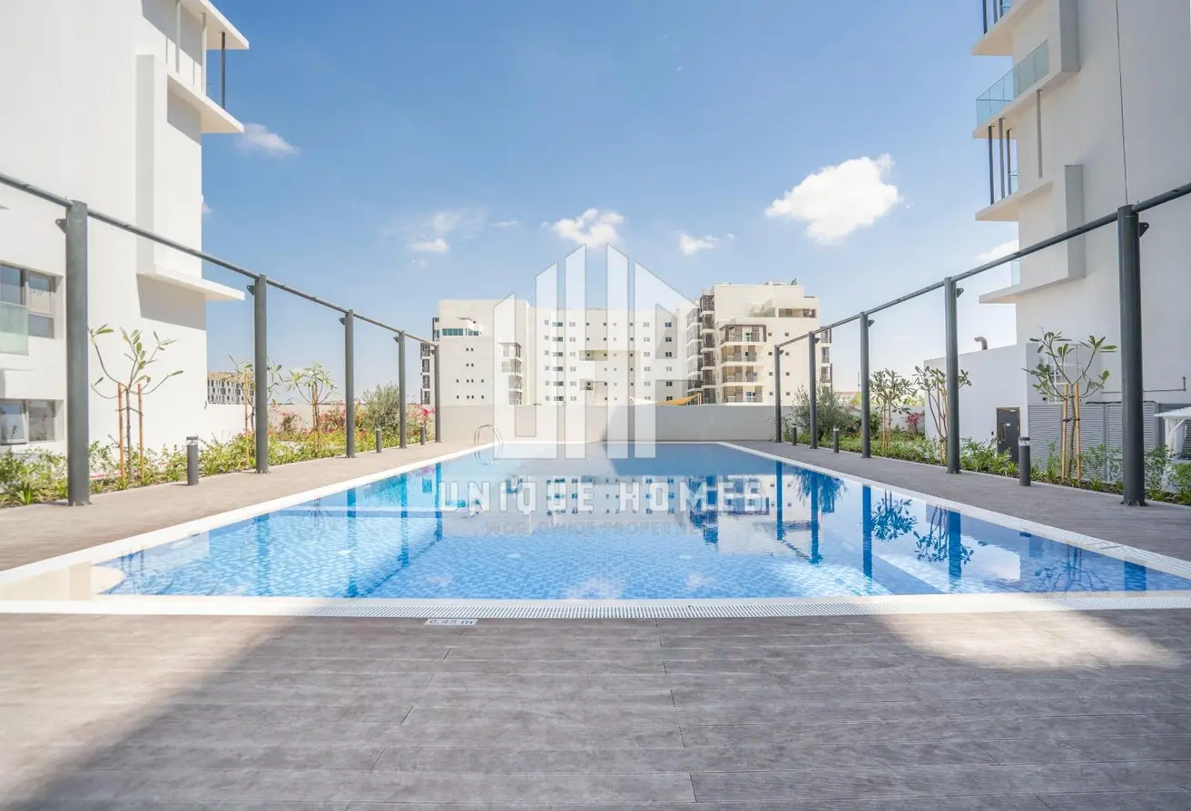158258946 - Property Main Image