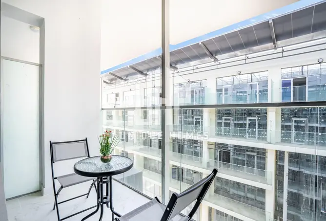158258946 - Property Image 3