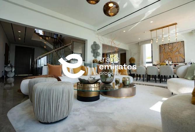 142827320 - Property Image 2