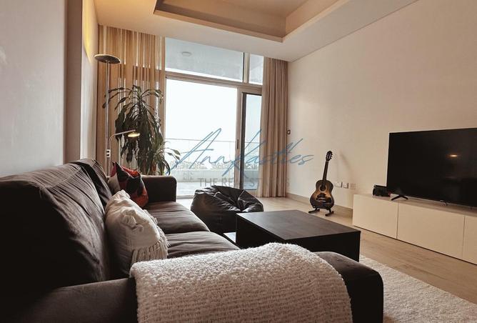 65163668 - Property Image 3